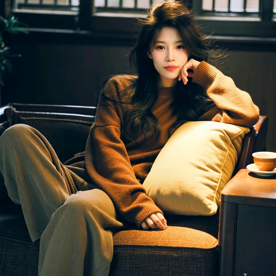 FAN范