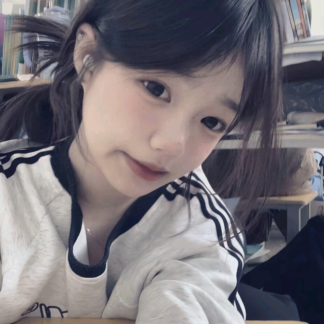 qiao