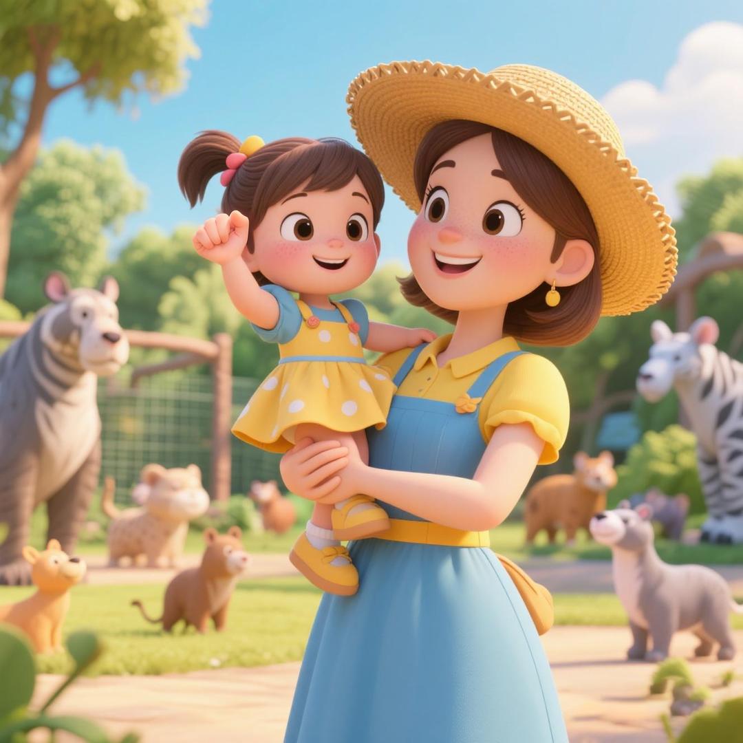 滑雪温泉推荐官