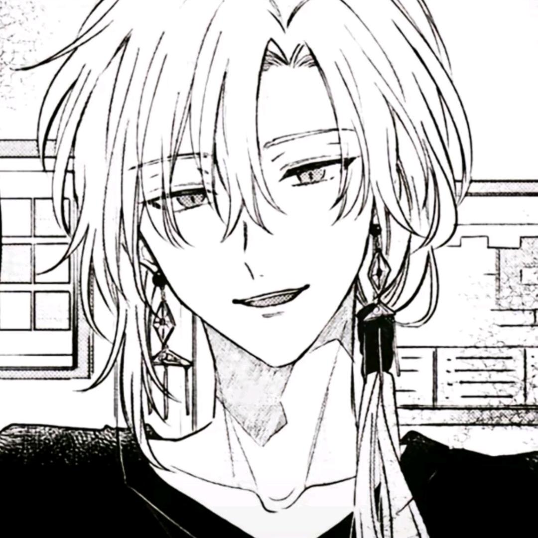 世如画（91专属中路）