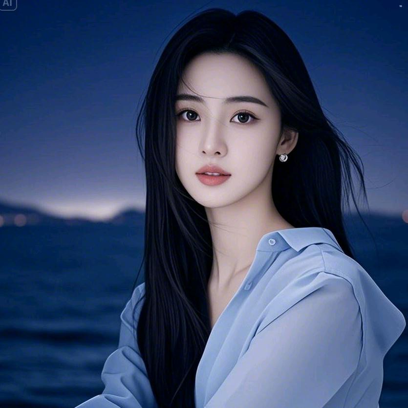 🍒✨ᥫᦱᐝPamper࿐ᩚ