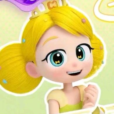 依斐茵蓝⊹꙳ ˶˙ᵕ˙˶ ⊹꙳