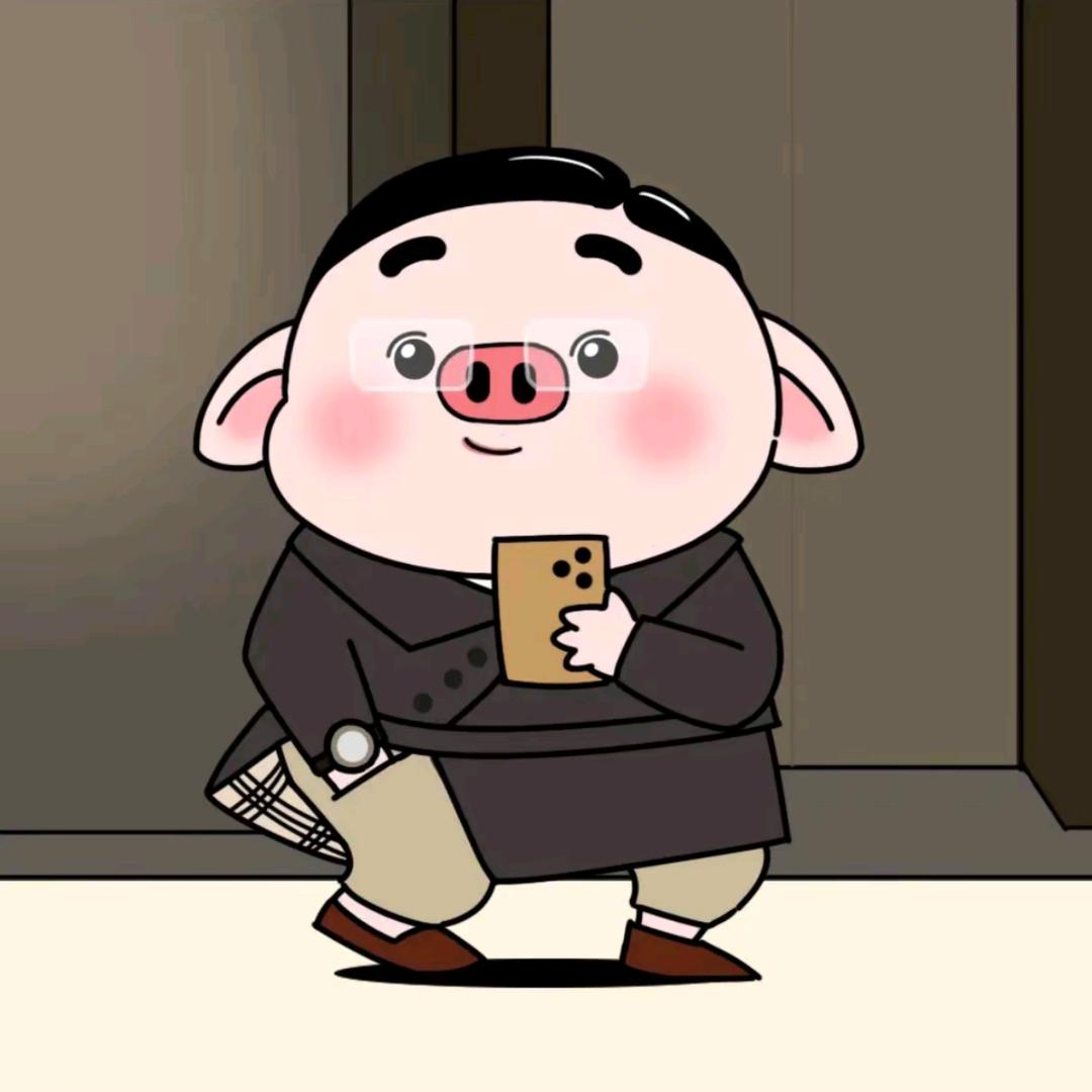 毛毛儿 🥟🍢🍑🍭🦪🥢