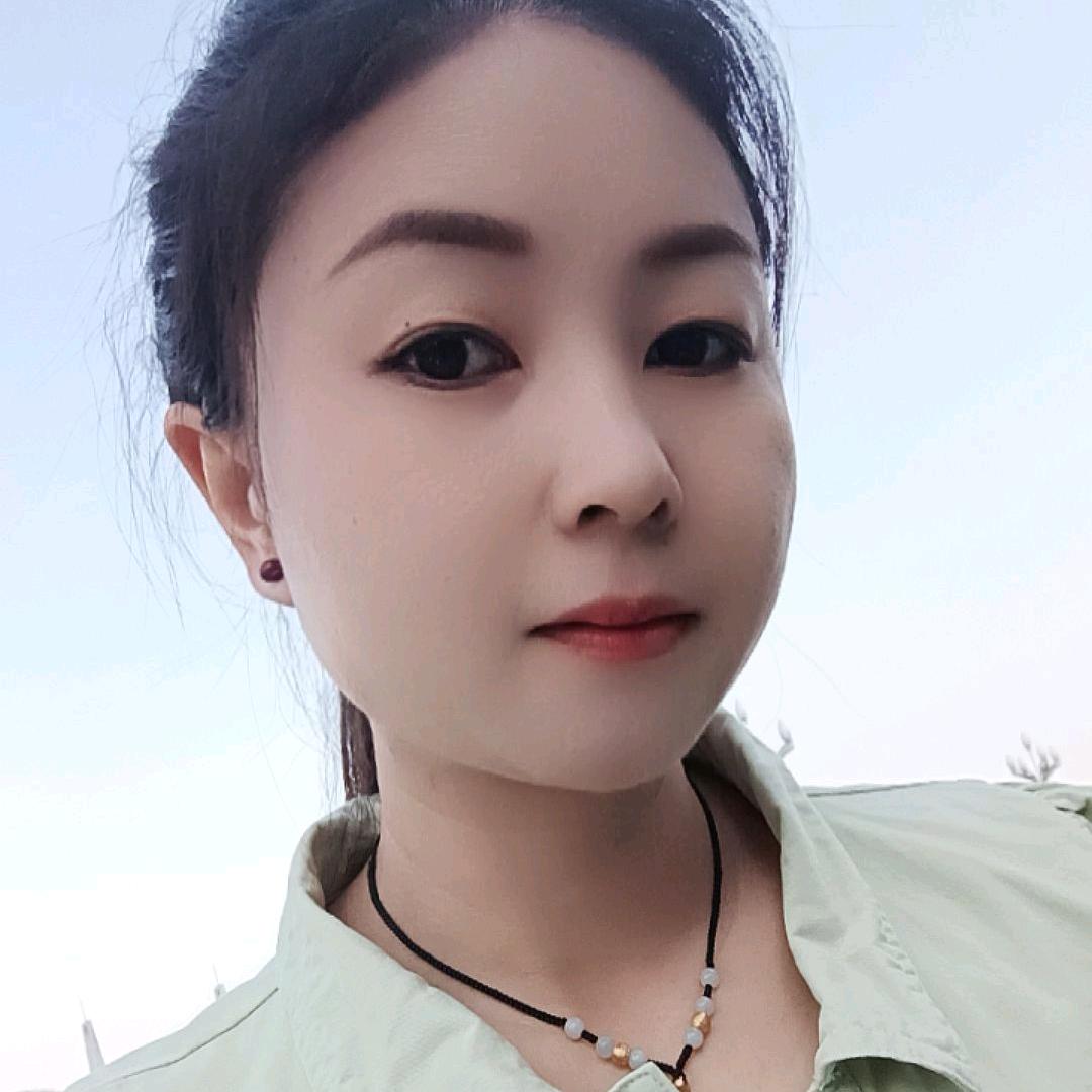 橙心🍊