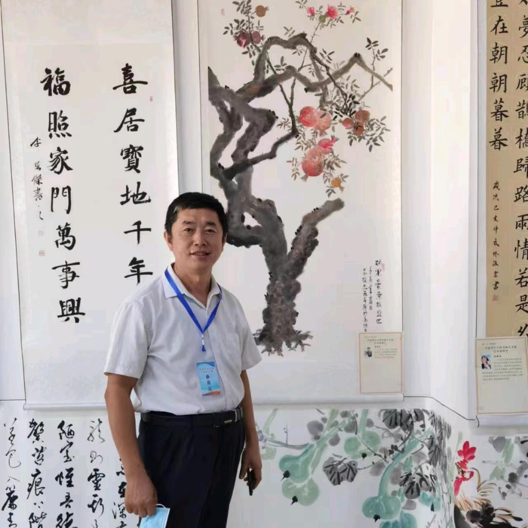 莒县刘官庄彦清塑料制品厂