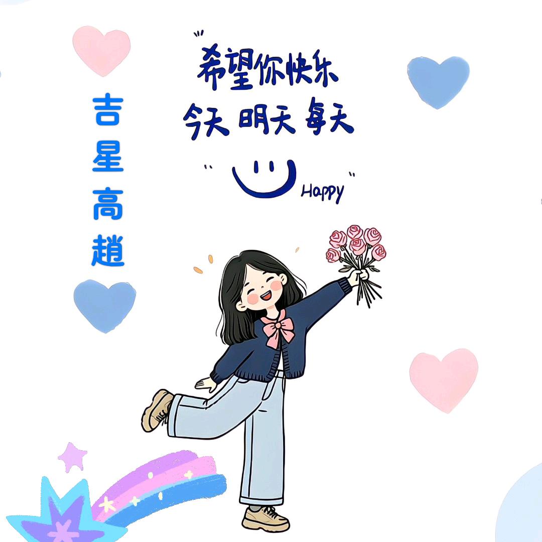 ☾⋆᭄无爱20⋆Yaŋᥫᩣ25