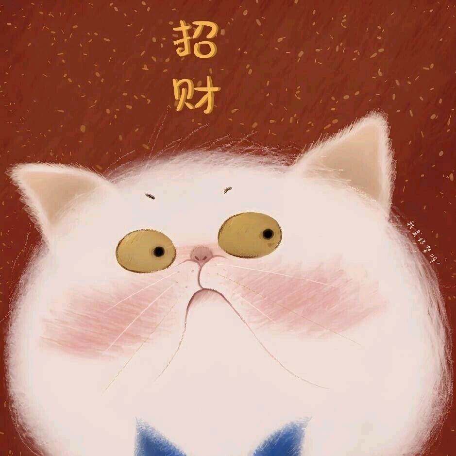 美的智慧家王岩