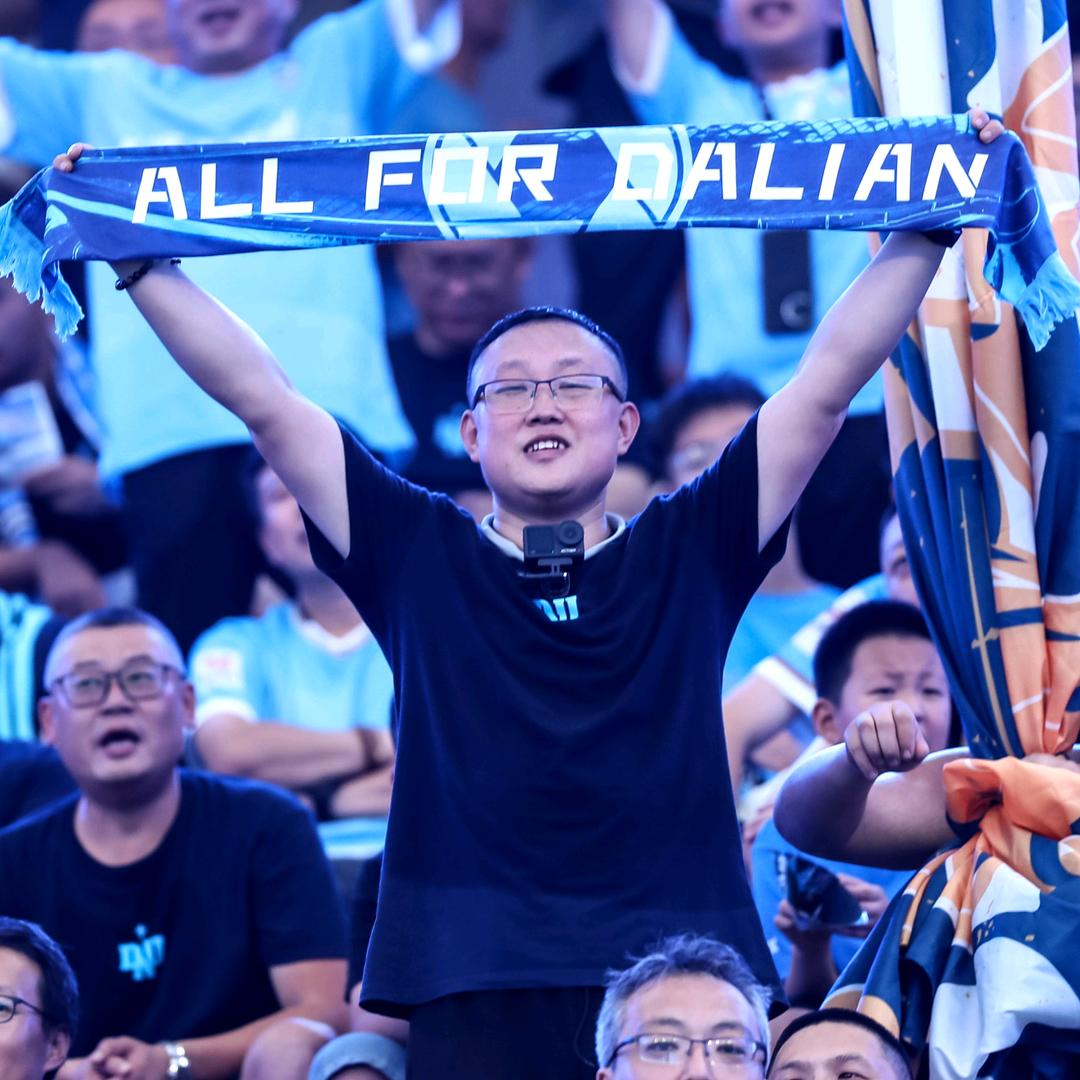 如人饮水，冷暖自知