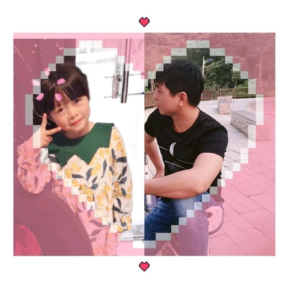 ㄹ。