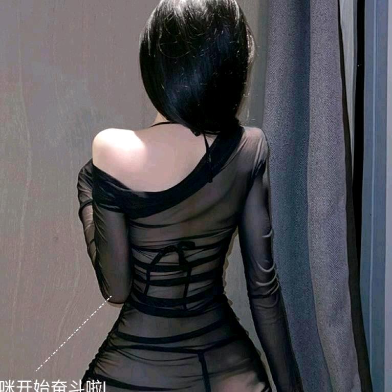 格格明天穿什么💕
