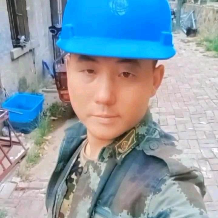 农村小江哥