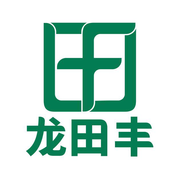 龙田丰