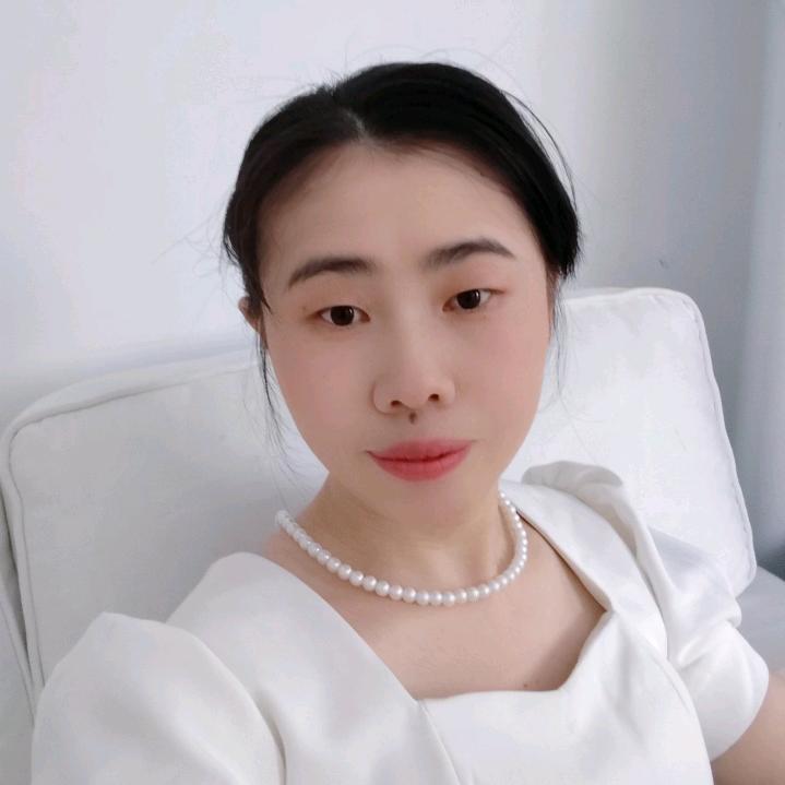 ღ🍒时光若止꧔ꦿএ⁵²º᭄