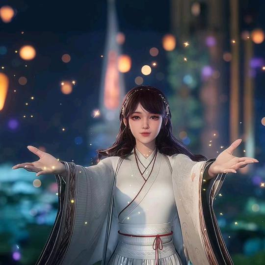 不到最后不认输