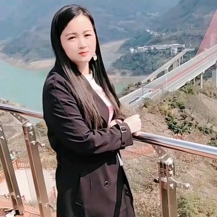 回忆总想哭💐💐😊😊🤣