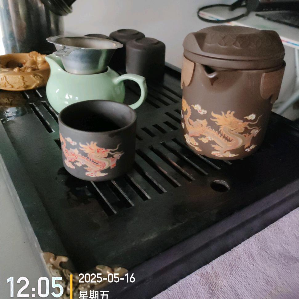 锋贤天涯