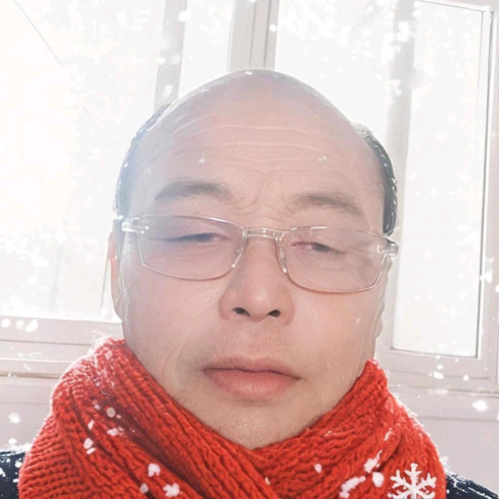 淮南老徐