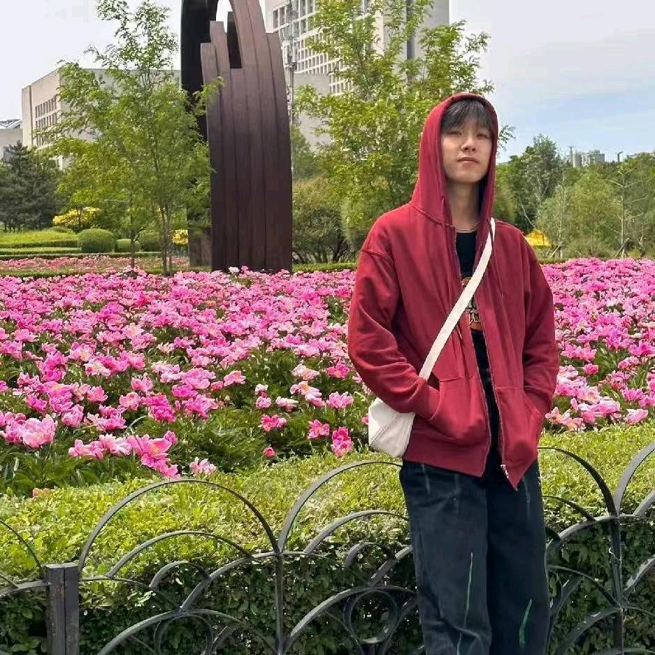 尼古拉郭