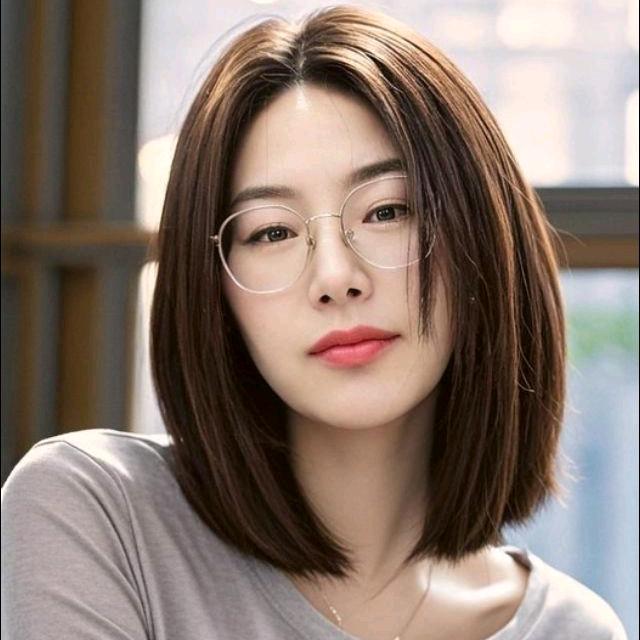 金磊现房公寓华华