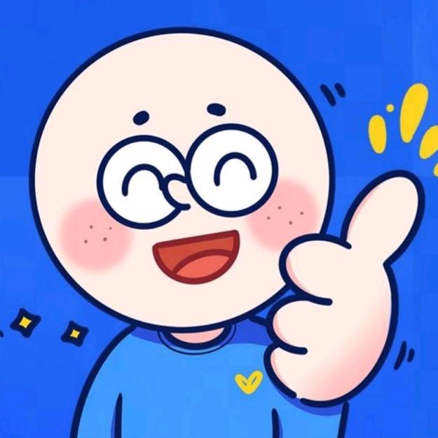 新途径公考指南
