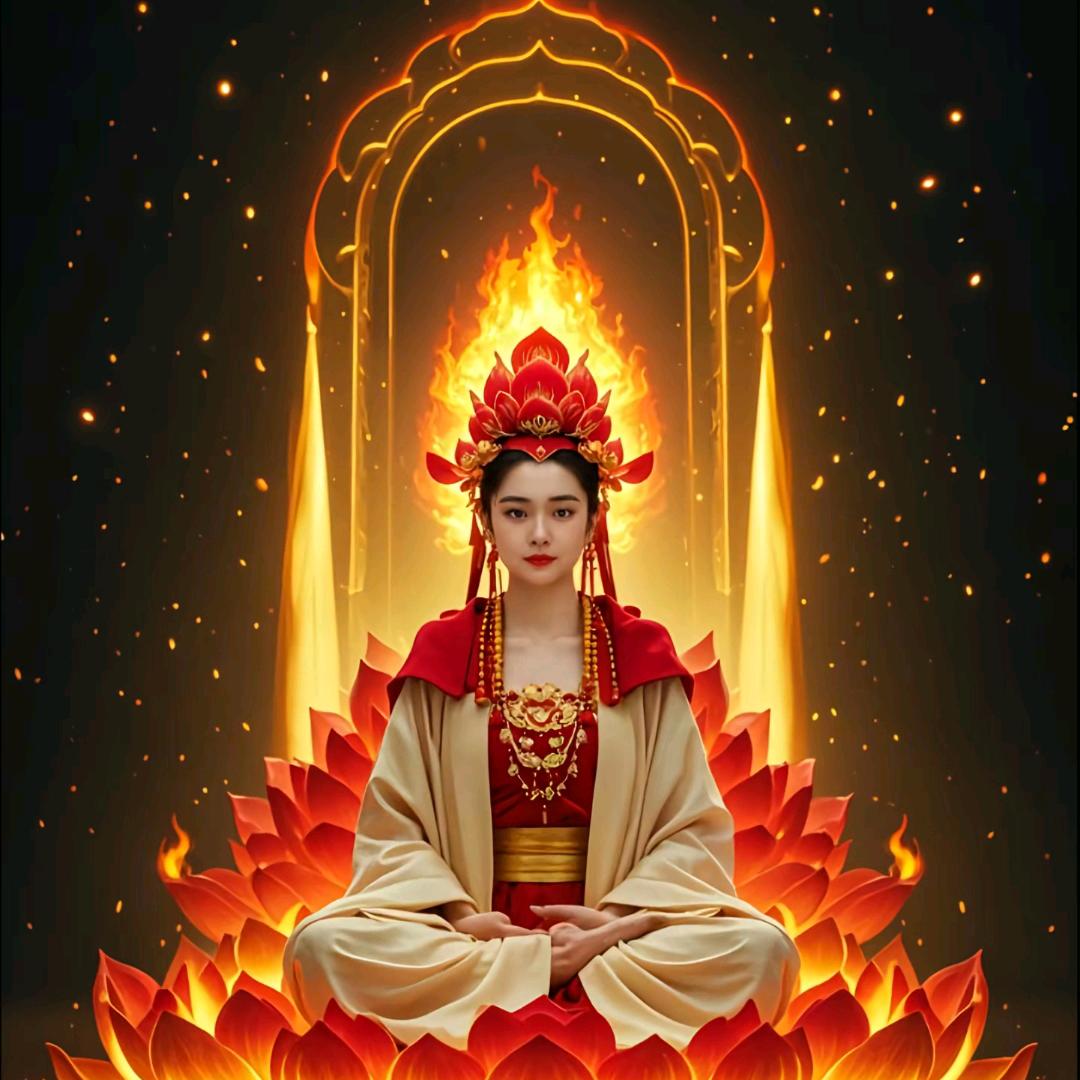用户714981742430