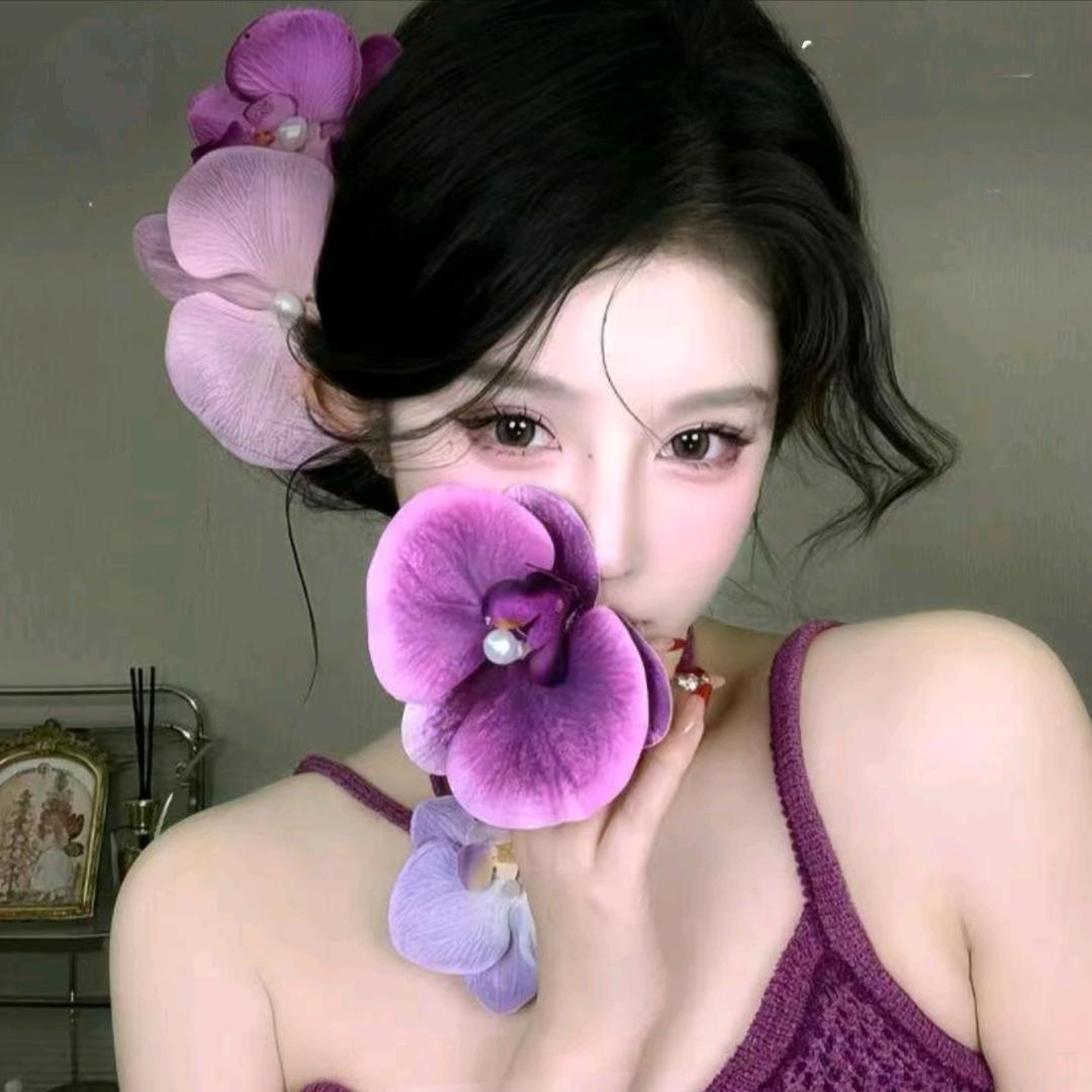 记单词的小七老师