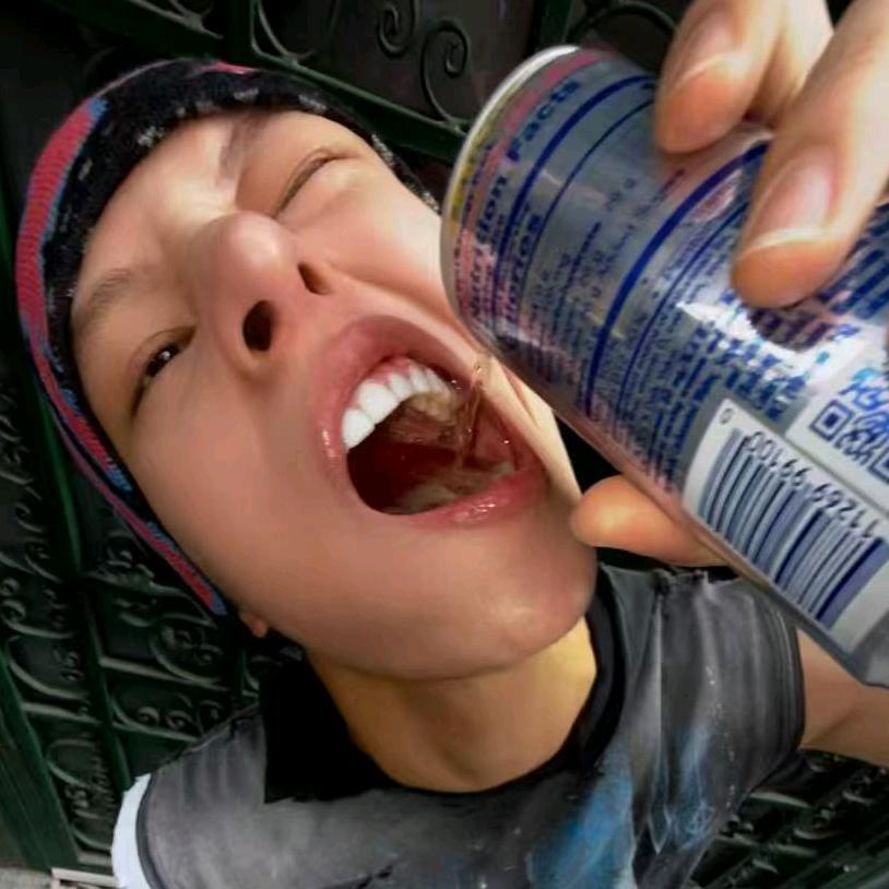 孤岛来信