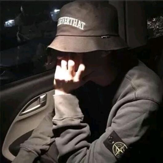 小雨学穿搭
