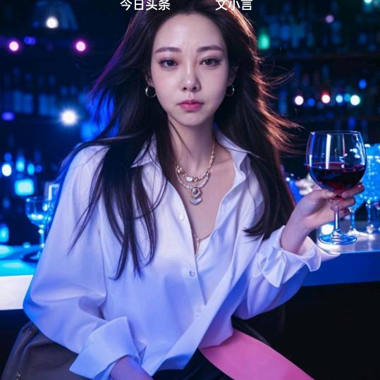 真诚相待