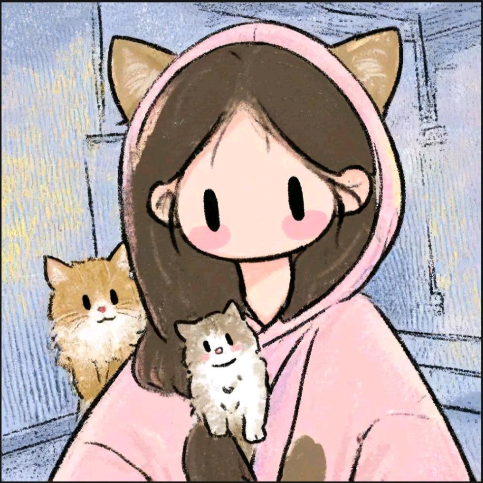 长方体会跳舞🥥