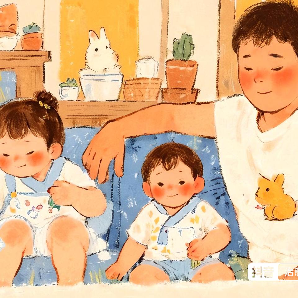 Y春月