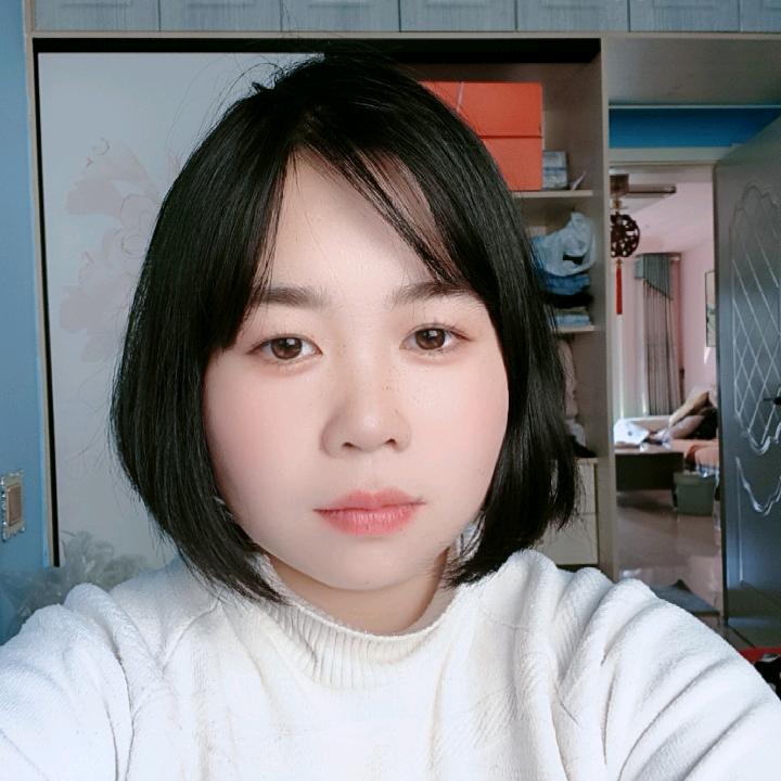 夕阳无限好