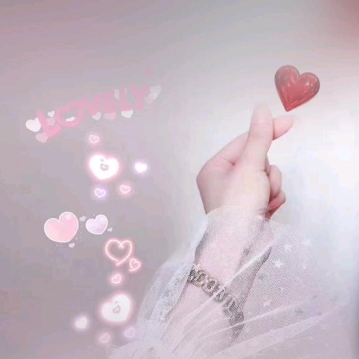এ᭄y💞ོꦿ࿐