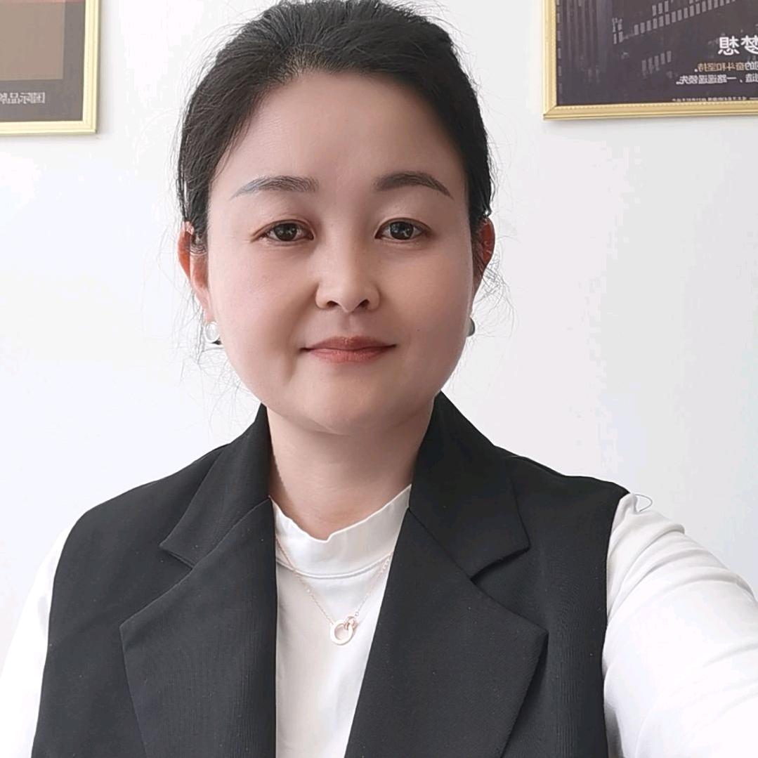 沂水C21房产 王霞