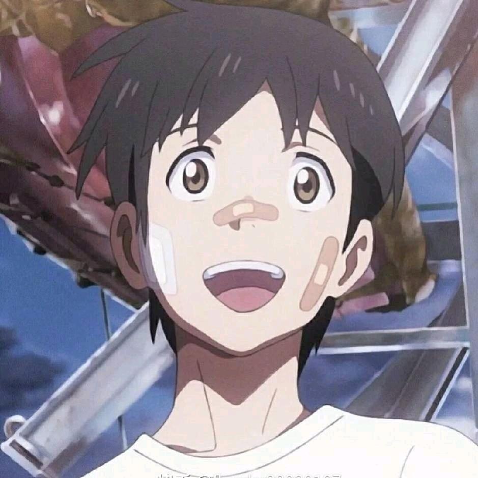 阿Q