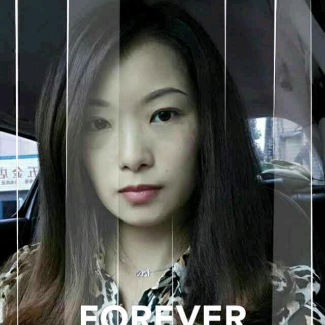 颜颜（晚20:28）