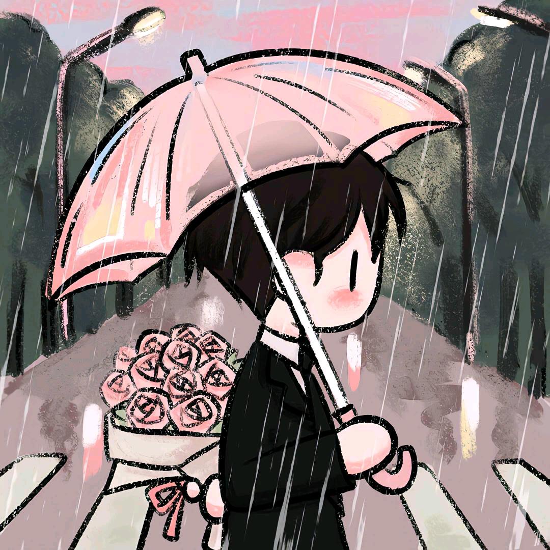 ༆҉九千七༆҉