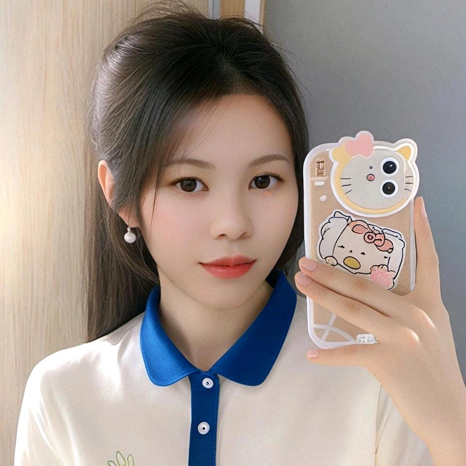 顺琪妹💞⁴¹¹