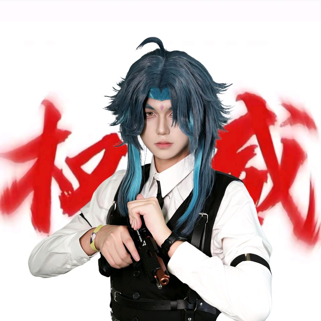 吾王何时归🏐🏐