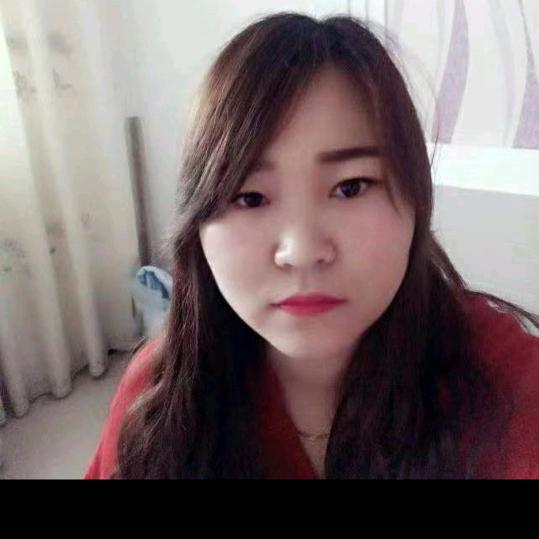 @玉米粥