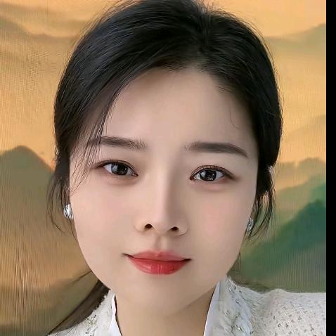 🥀一切随缘🍁