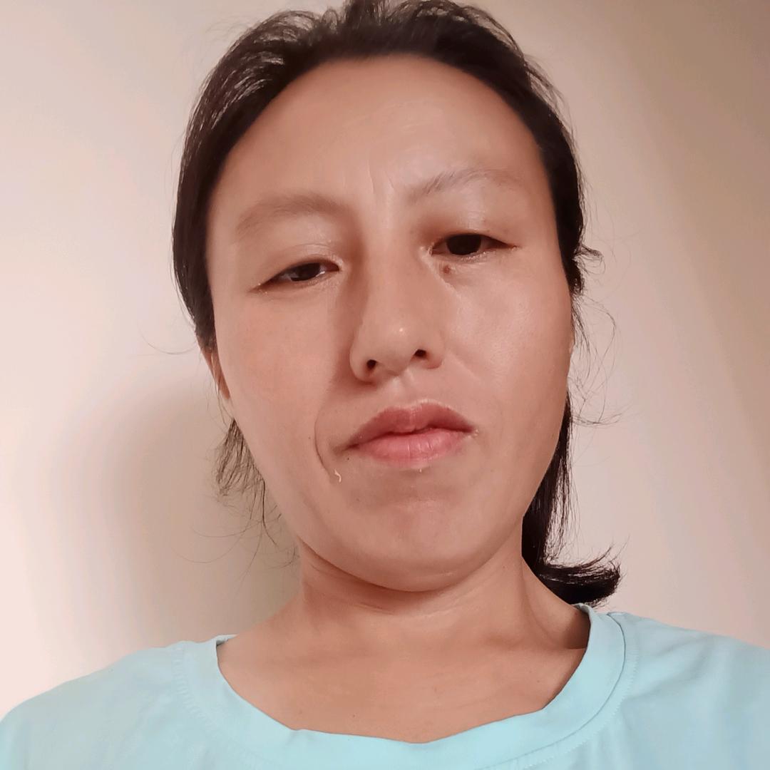 爱唱歌的🎤