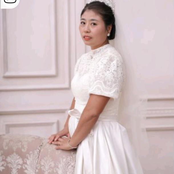 雨过天晴，专业保洁美缝