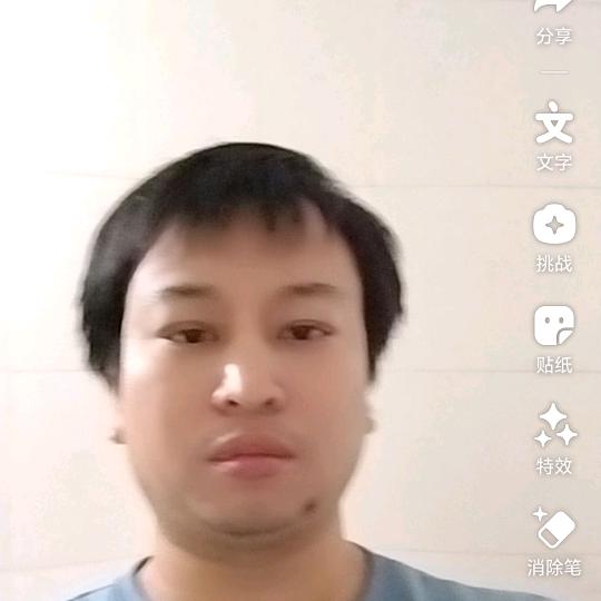 80后