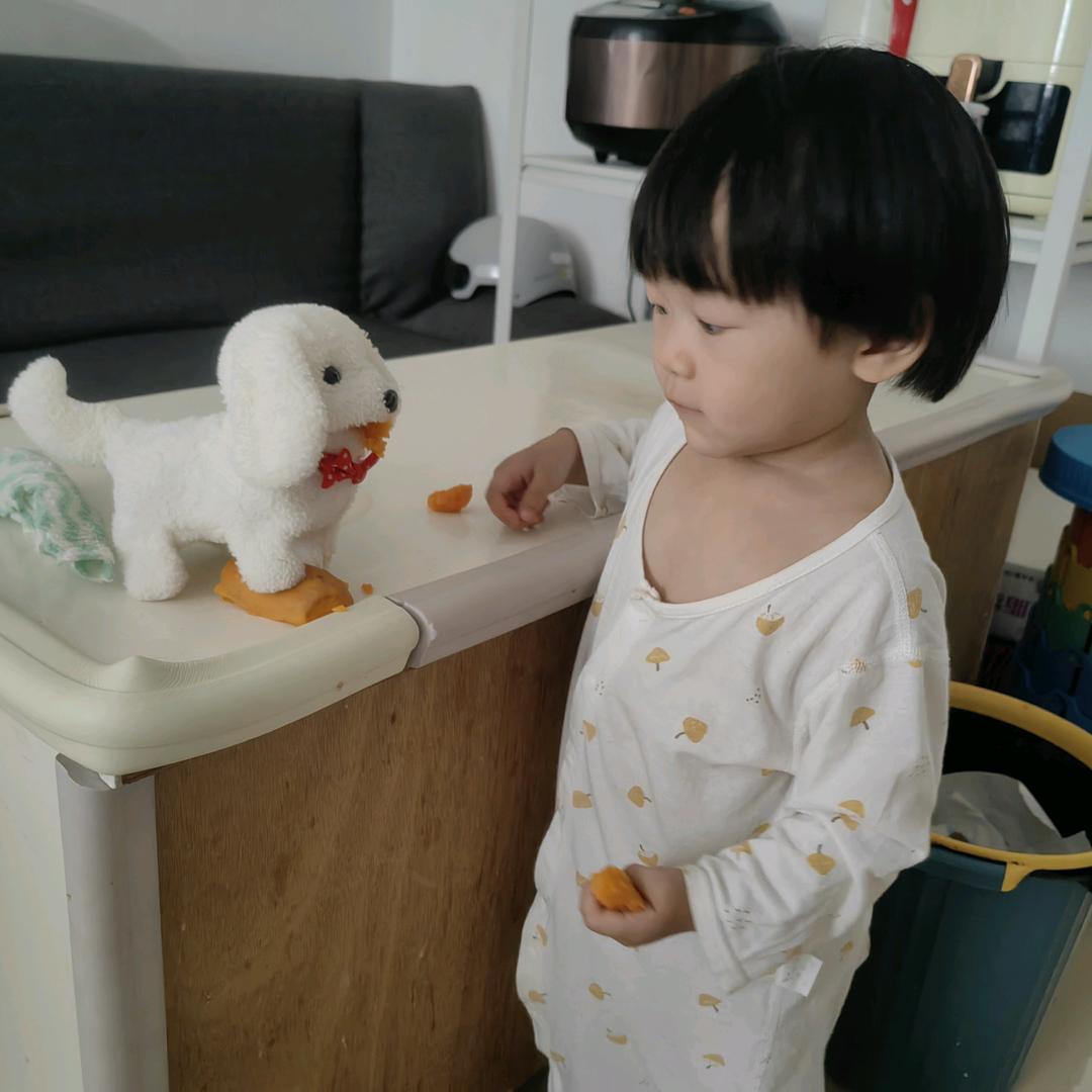 宁波老杨二手车回收