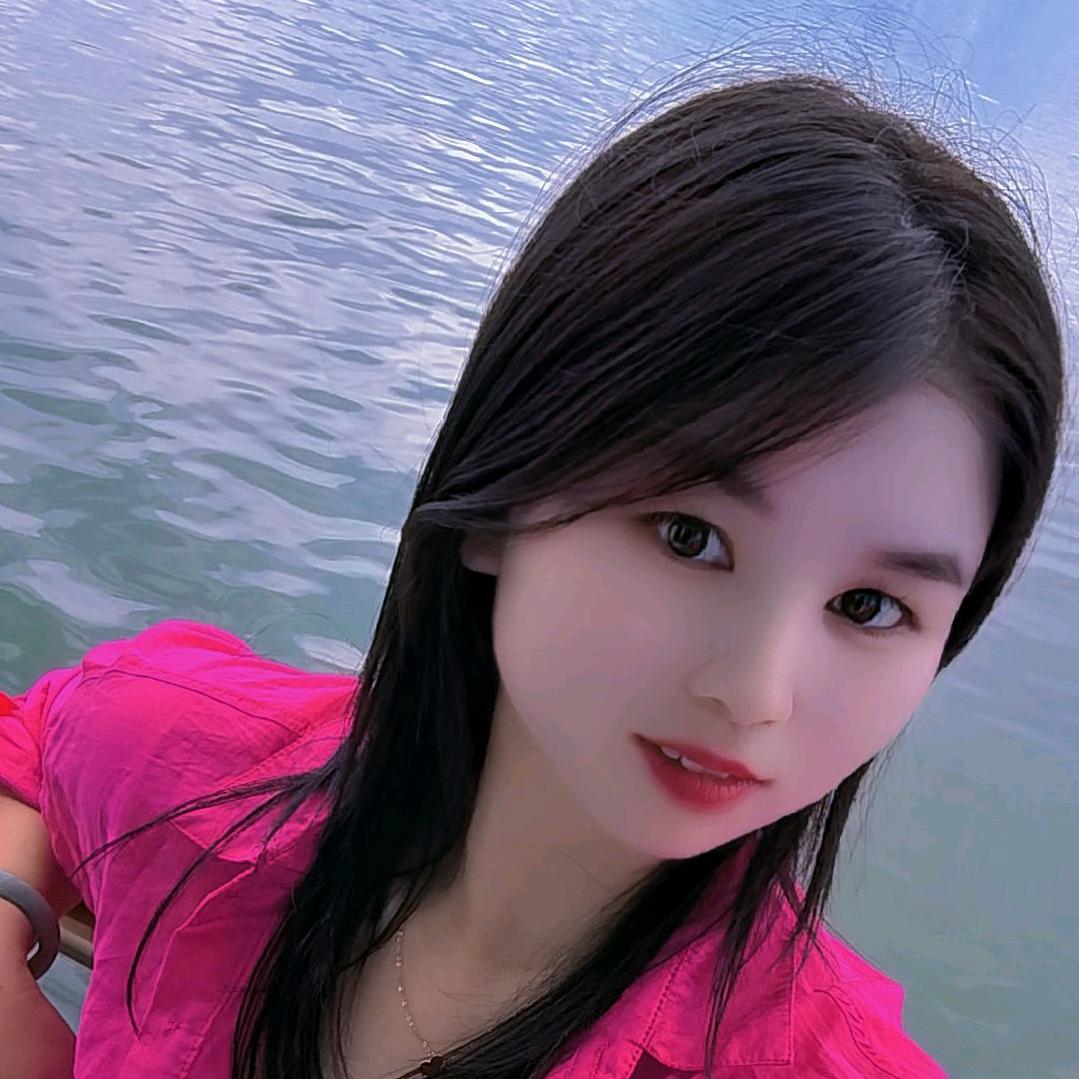 余生爱自己