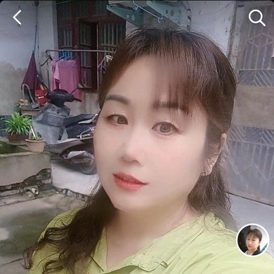 太康，无语