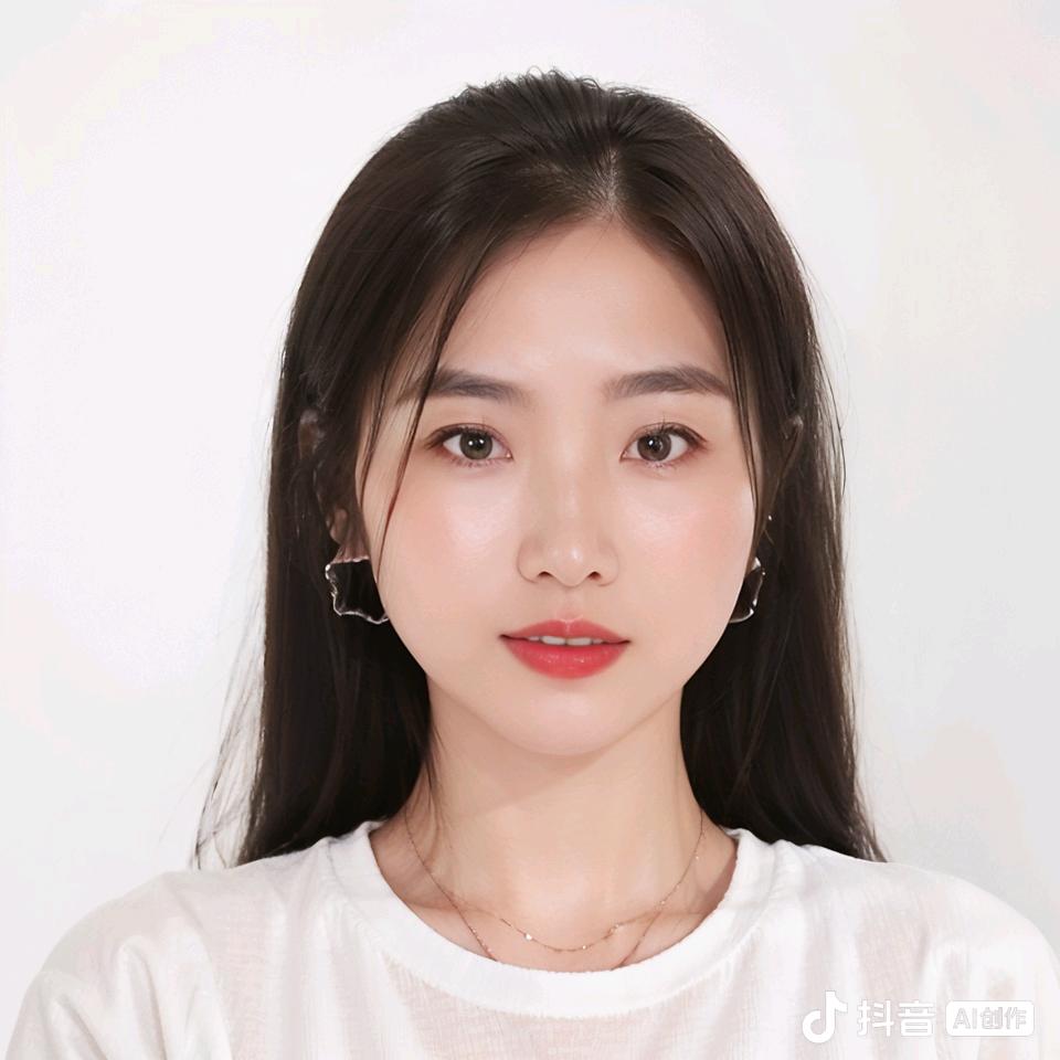 梅💑梅
