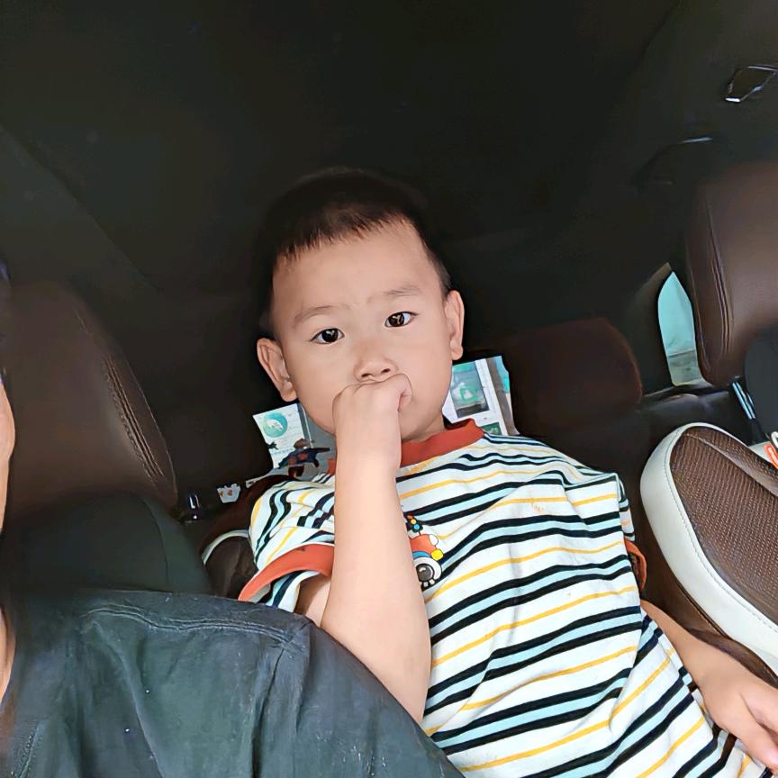 摇曳的灯光ぃ有你的情调