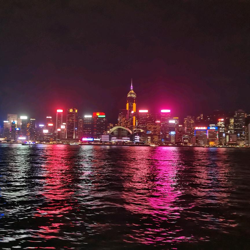 十八呀⭐️⁰⁸